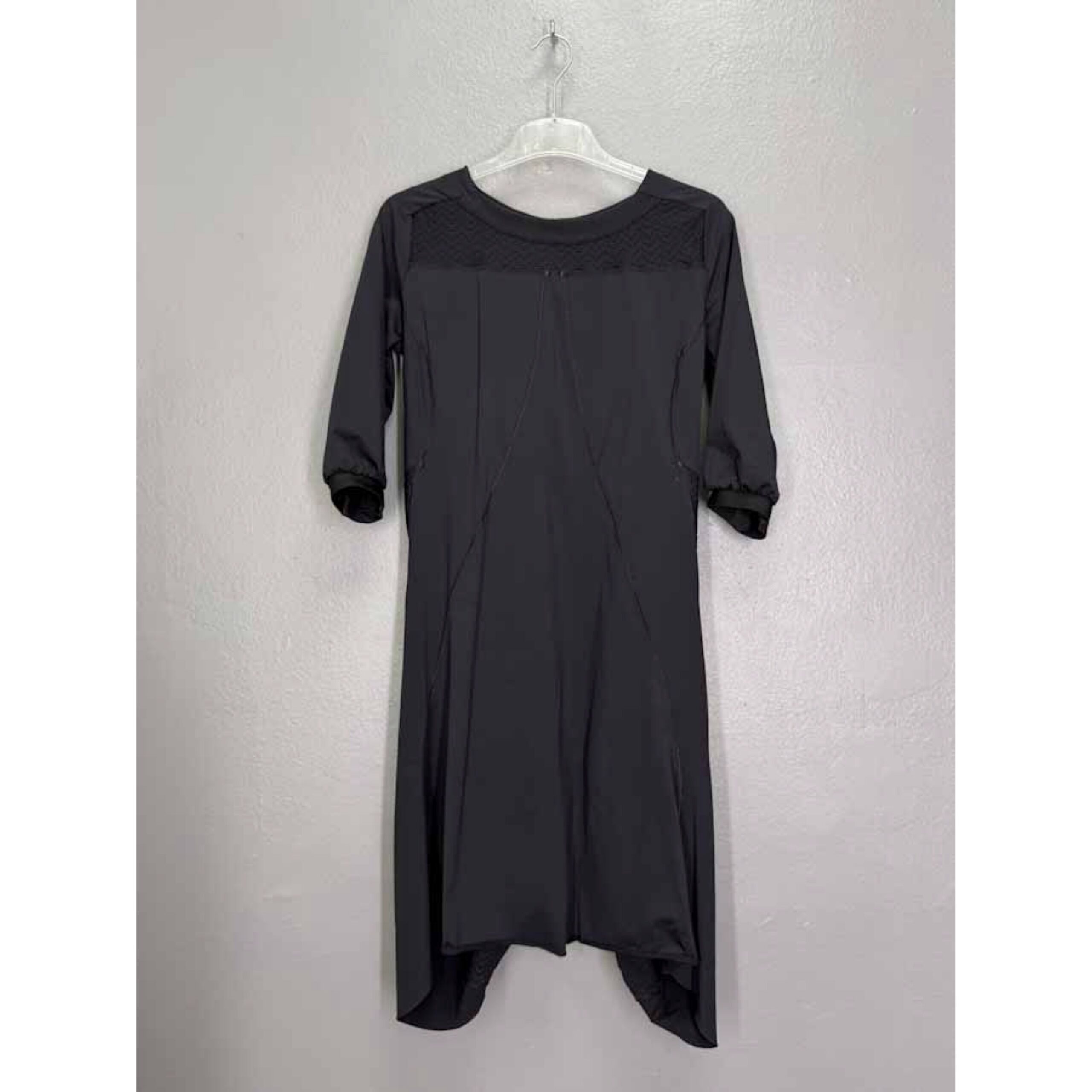 A633EA94-B503-41F3-8B97-25DFD3FF1266