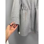 A675a978 511e 4107 Beb7 B932588131d8