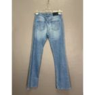 A6cad909 A54a 46a0 Bdf4 7e79be1108ac