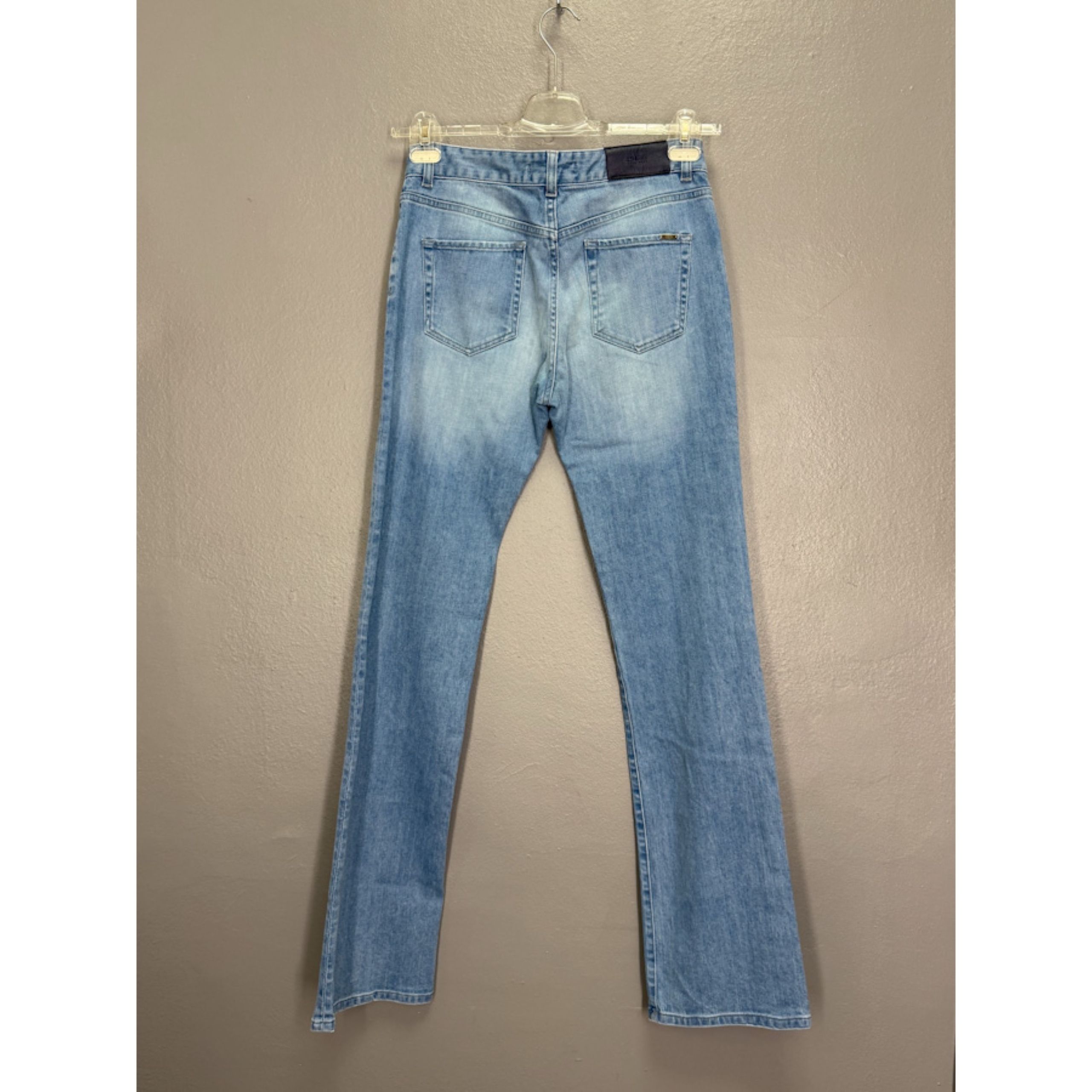 A6cad909 A54a 46a0 Bdf4 7e79be1108ac