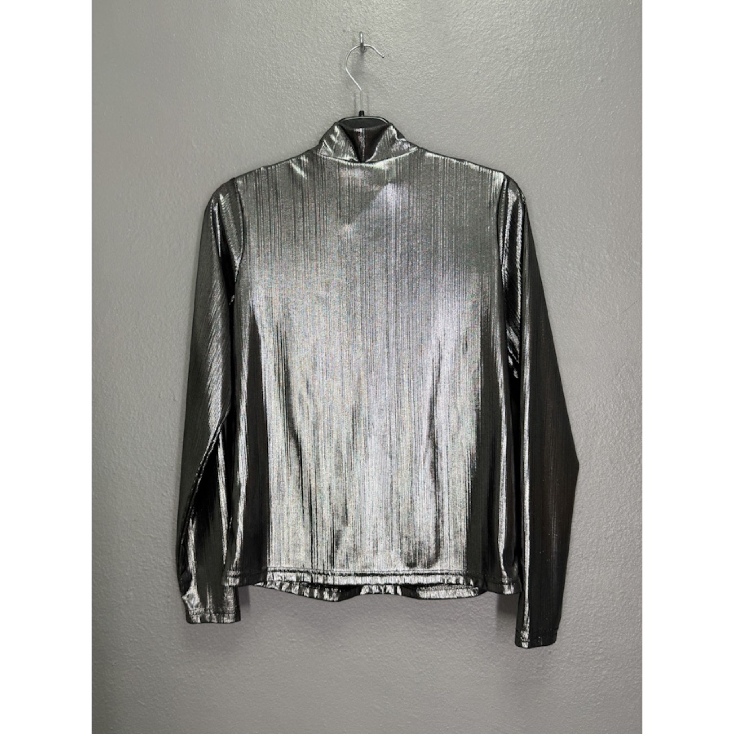 A6e5cb6b 9df3 4531 9175 F713afdddfe8