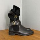 A704624a 72d7 46ef 96ed 7453e89de8ea