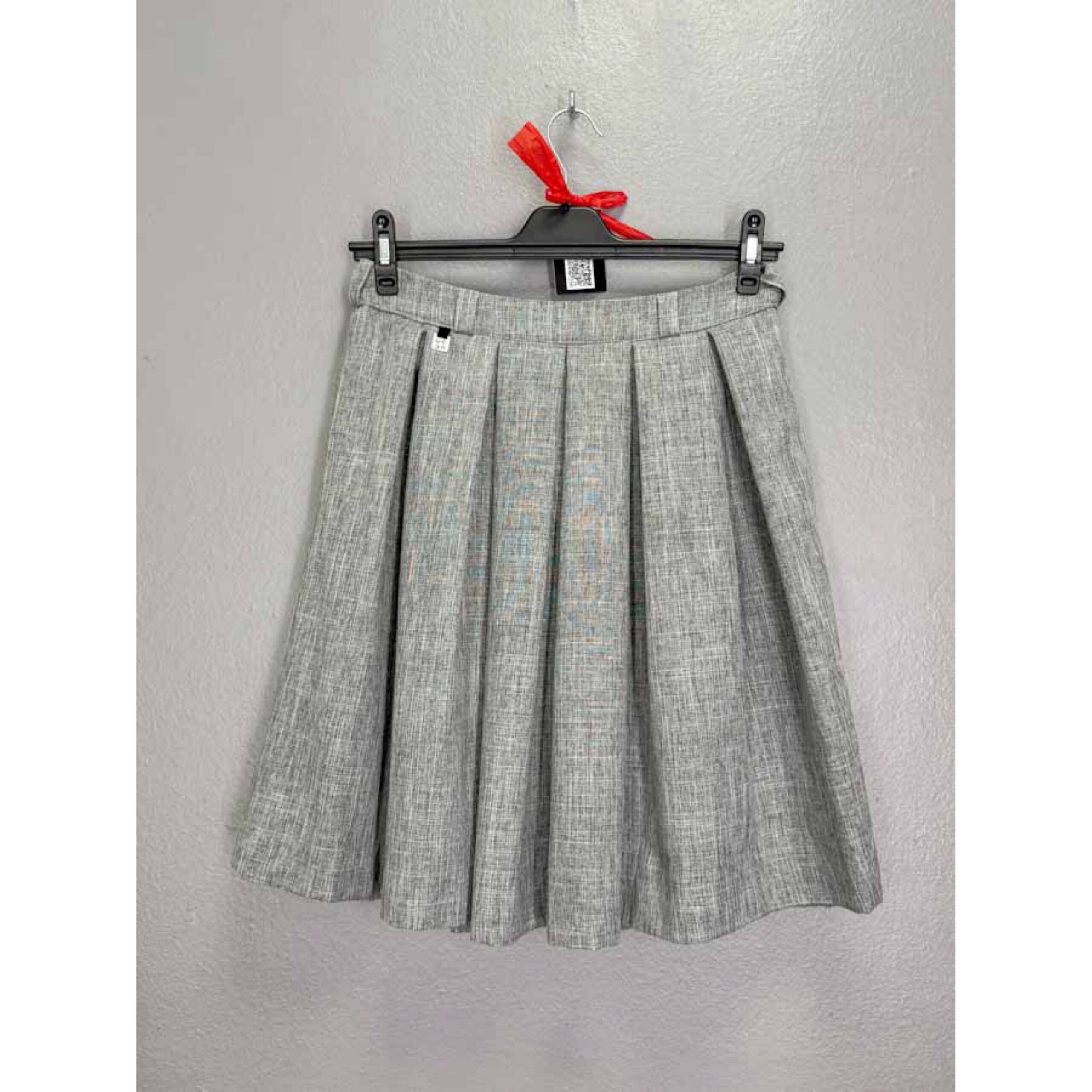 A727BB22-AE1E-428B-B43C-E98D79B5E630