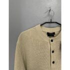 A78e7866 66be 4f84 881a 8e3493791154