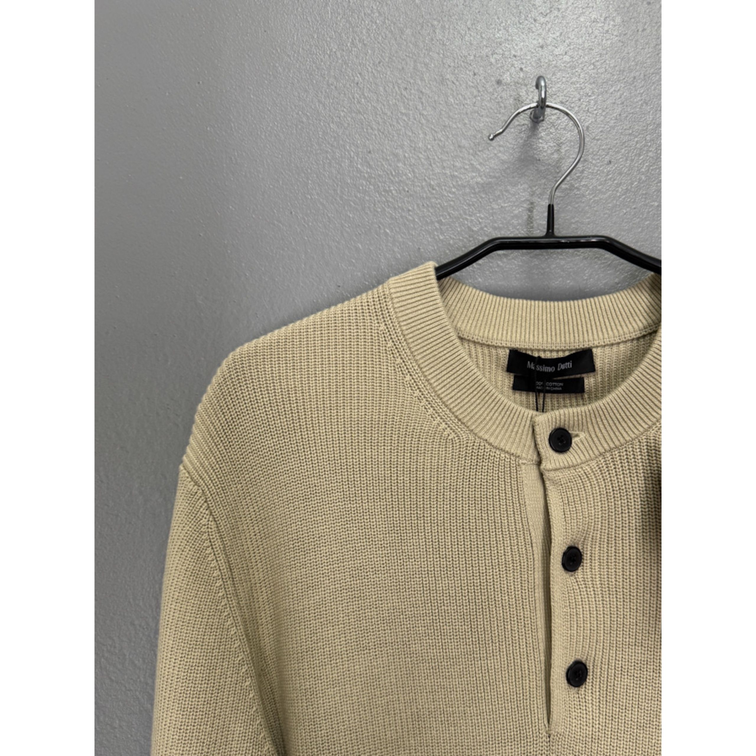 A78e7866 66be 4f84 881a 8e3493791154