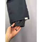 A7b9e0f1 7908 4fc2 8527 803d5d06fe3c