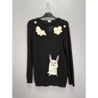 A7e95ef3 Bb91 45ba 8bc2 Cad42fc8082c