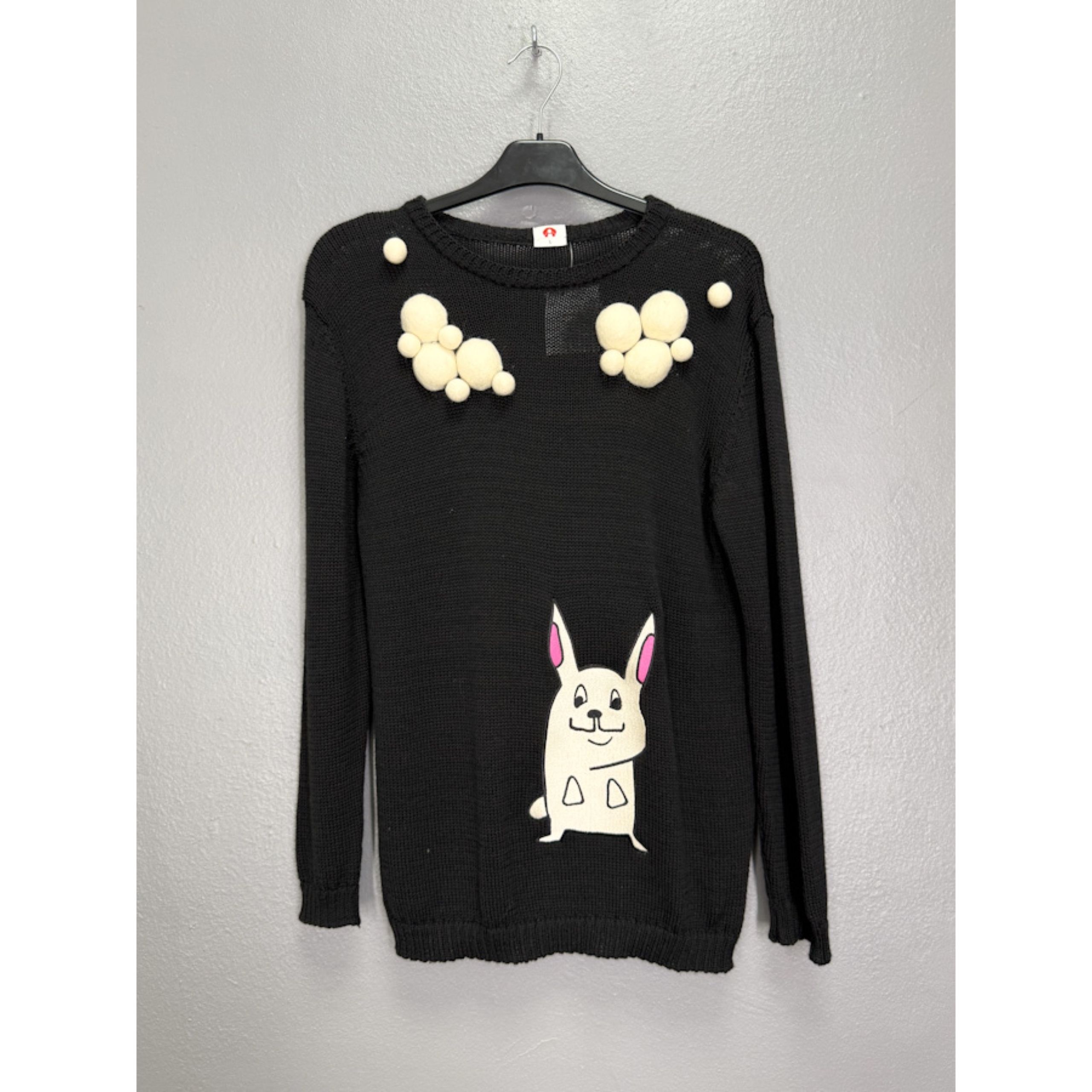 A7e95ef3 Bb91 45ba 8bc2 Cad42fc8082c A7e95ef3 Bb91 45ba 8bc2 Cad42fc8082c