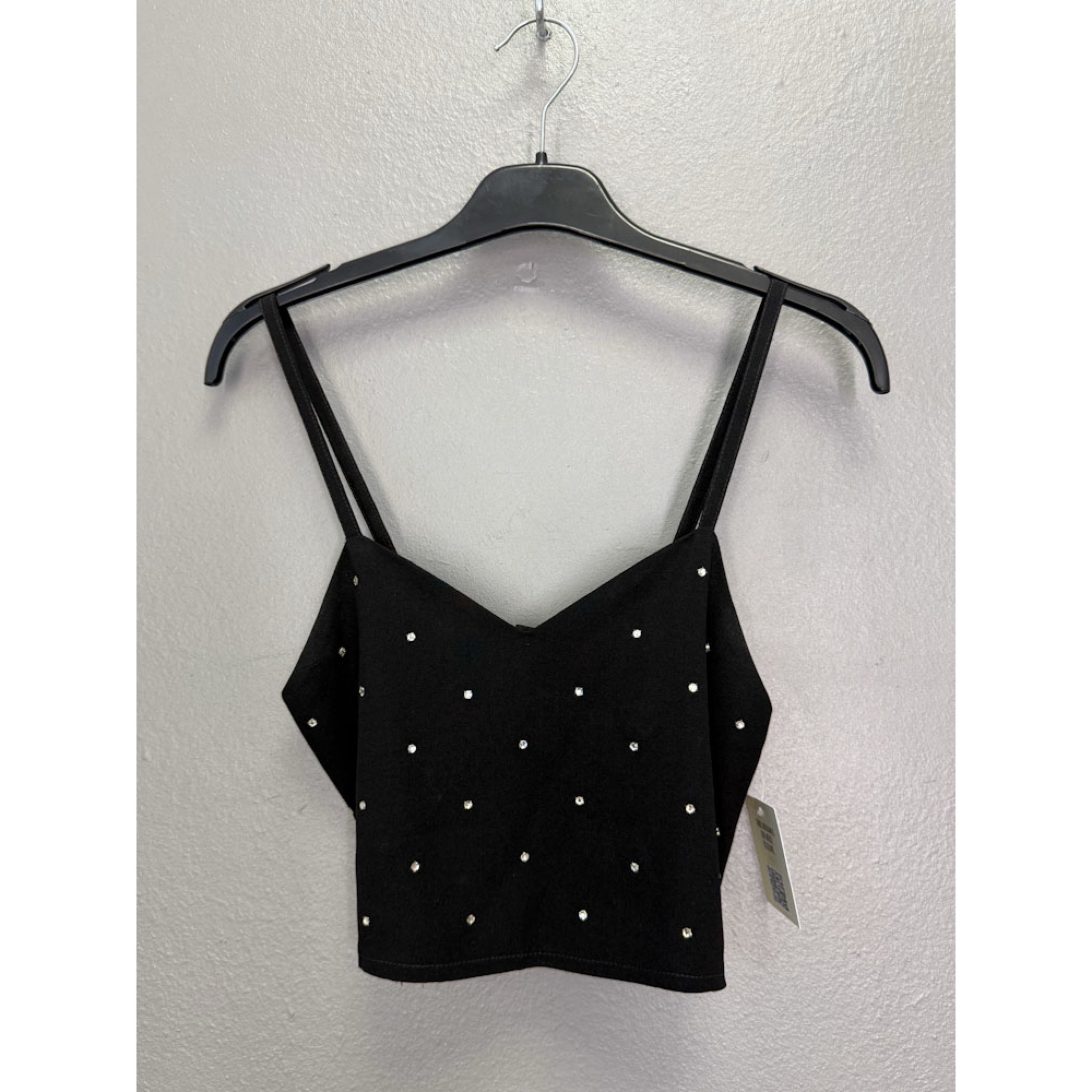 A7F0CC55-5E7C-47BF-82F5-F4F9CB4425E0