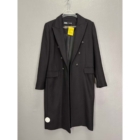 A86154cd 57d9 4a4a A08a 5b5840df3a6e