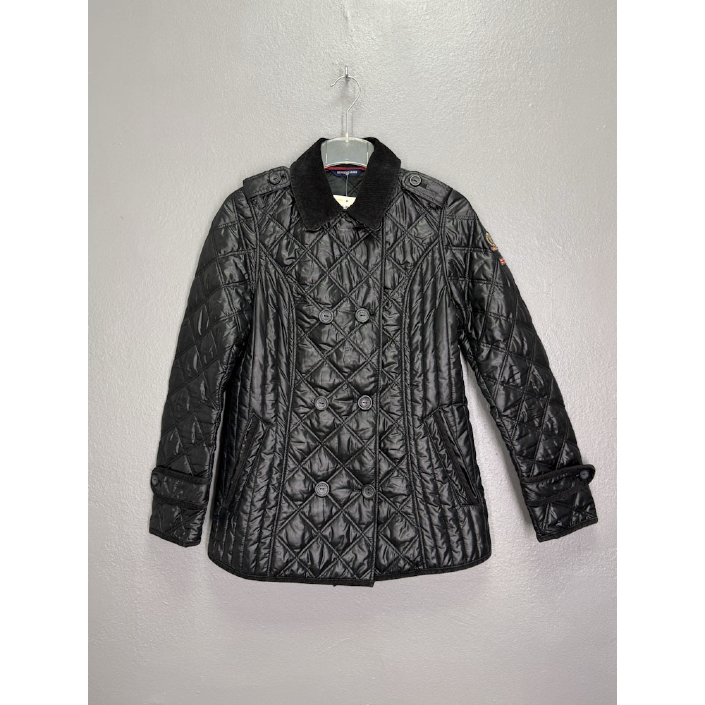 A898366A-2E88-451B-BACA-CD571C5EF107