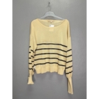 A89cdd1e Dafb 4ce0 A5c2 3be05384940c