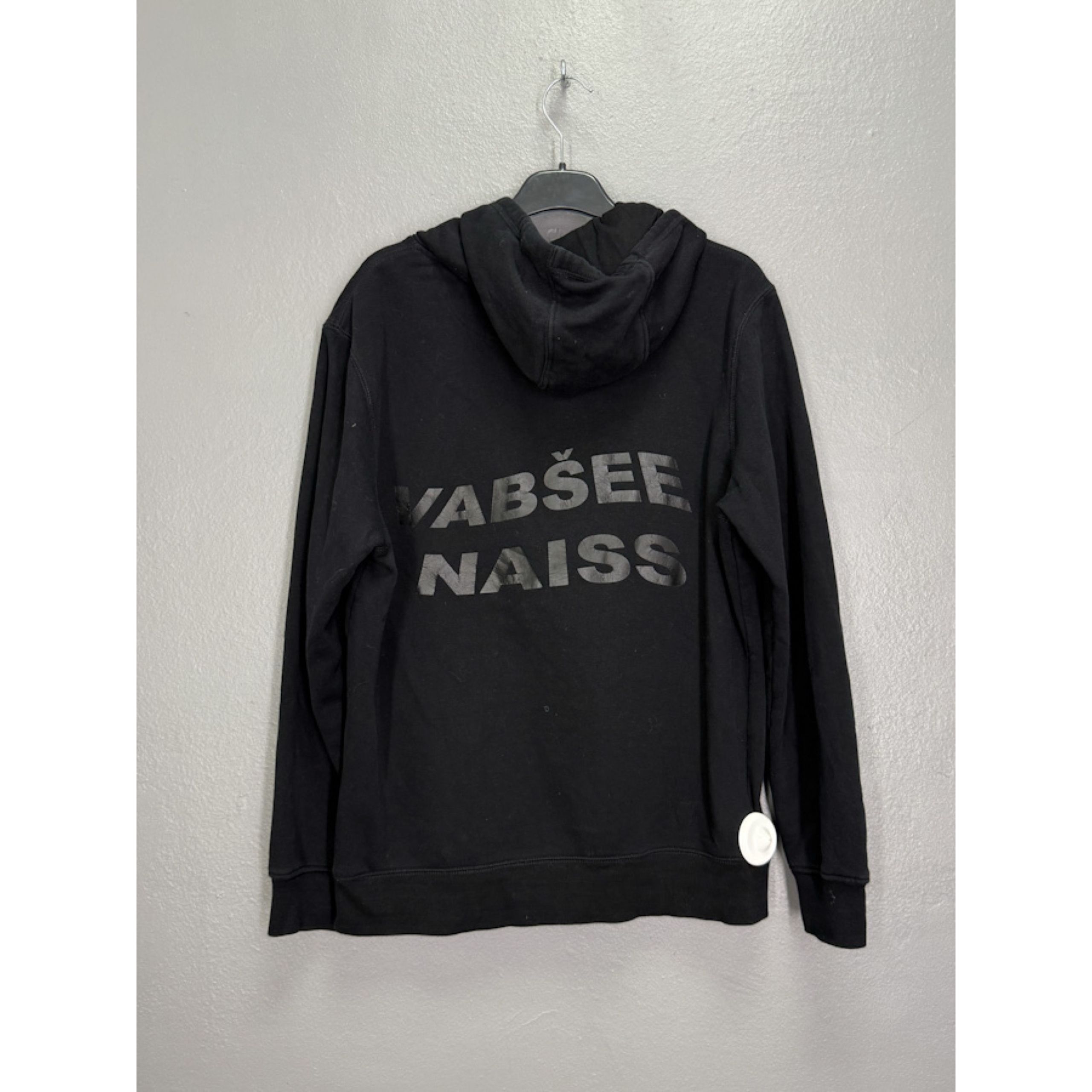 A8eea59f 0f86 4ffa Bdb9 B8c9c14cf0e9