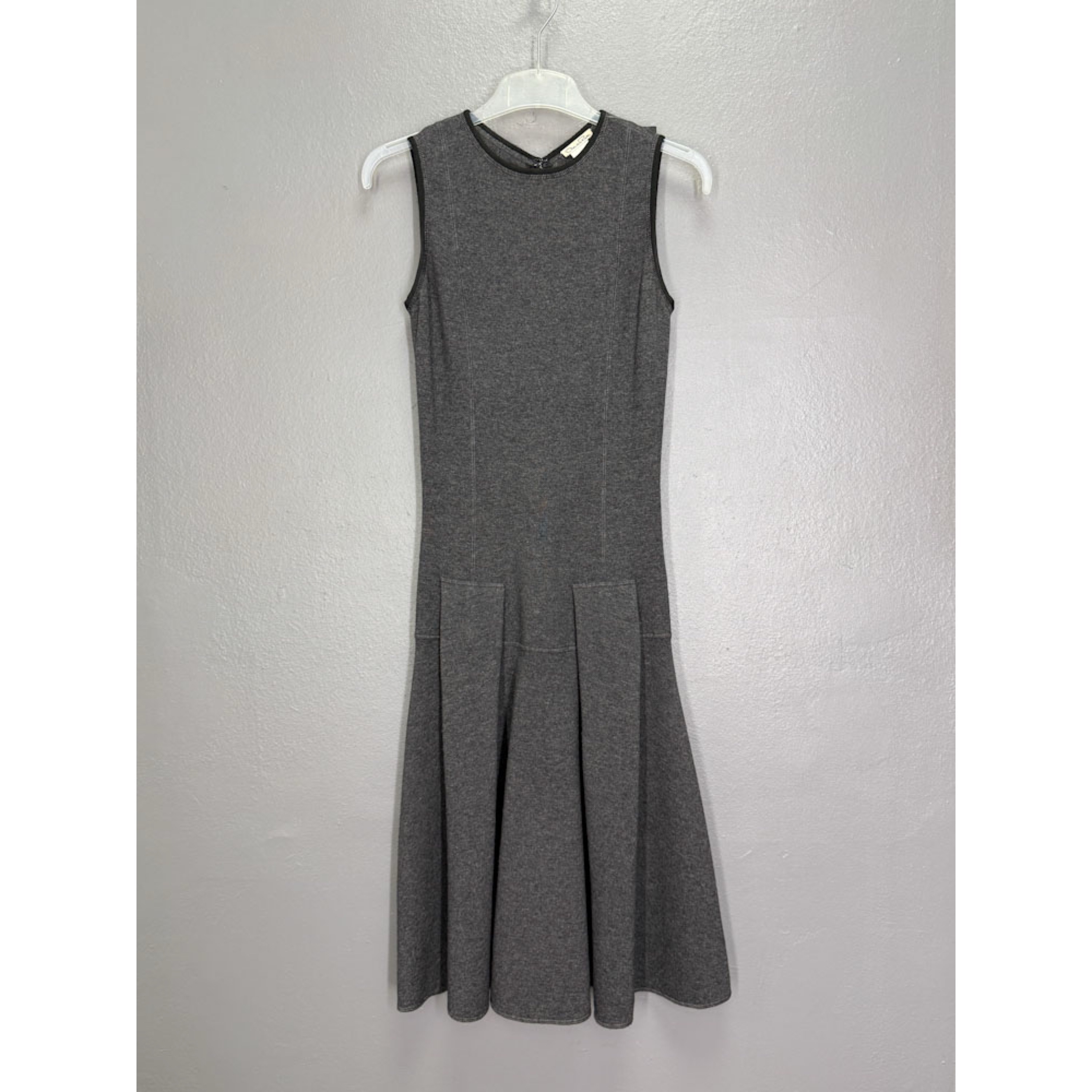 A90FC674-D06A-497F-A05D-D0C3D6C62289