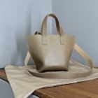 A934766e 4d1b 4d7d 9710 2f09d305ae91