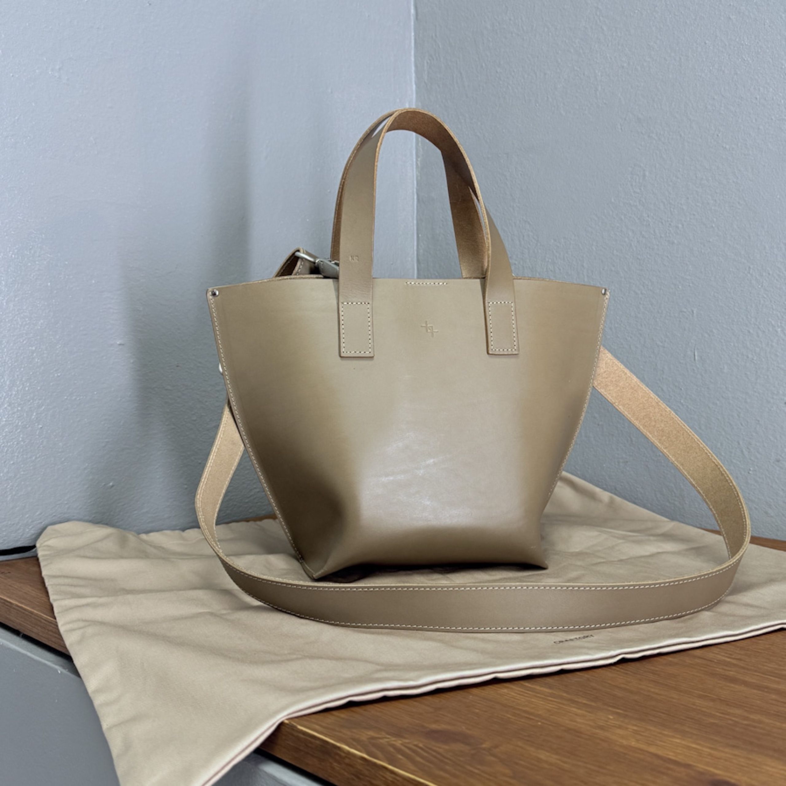 A934766e 4d1b 4d7d 9710 2f09d305ae91