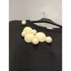 A9730b0b 1c98 40b4 B132 09c1a6556e0d