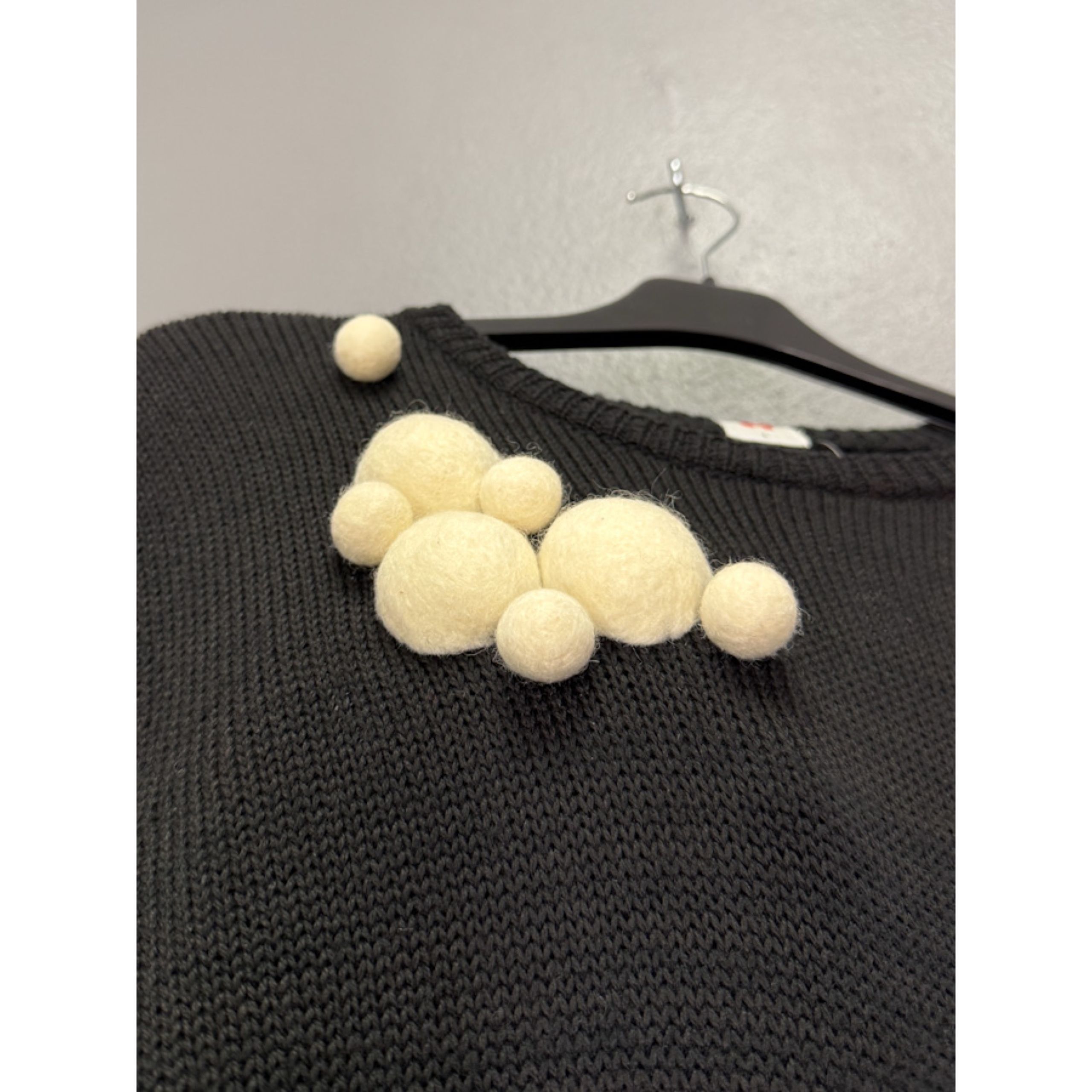 A9730b0b 1c98 40b4 B132 09c1a6556e0d