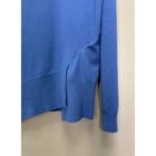 A9a2f7dc 9698 4734 Bbed 933ed716d89c