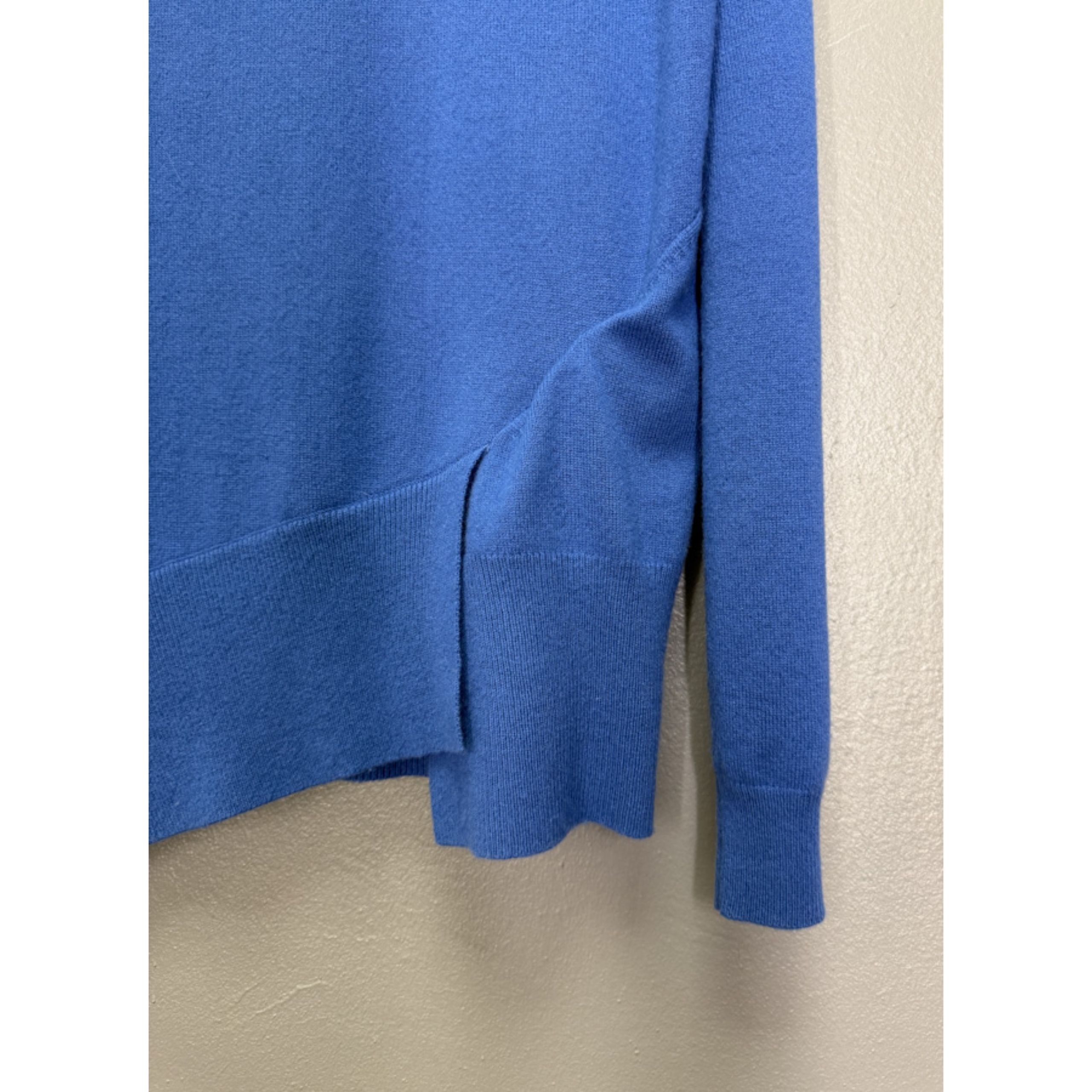 A9a2f7dc 9698 4734 Bbed 933ed716d89c