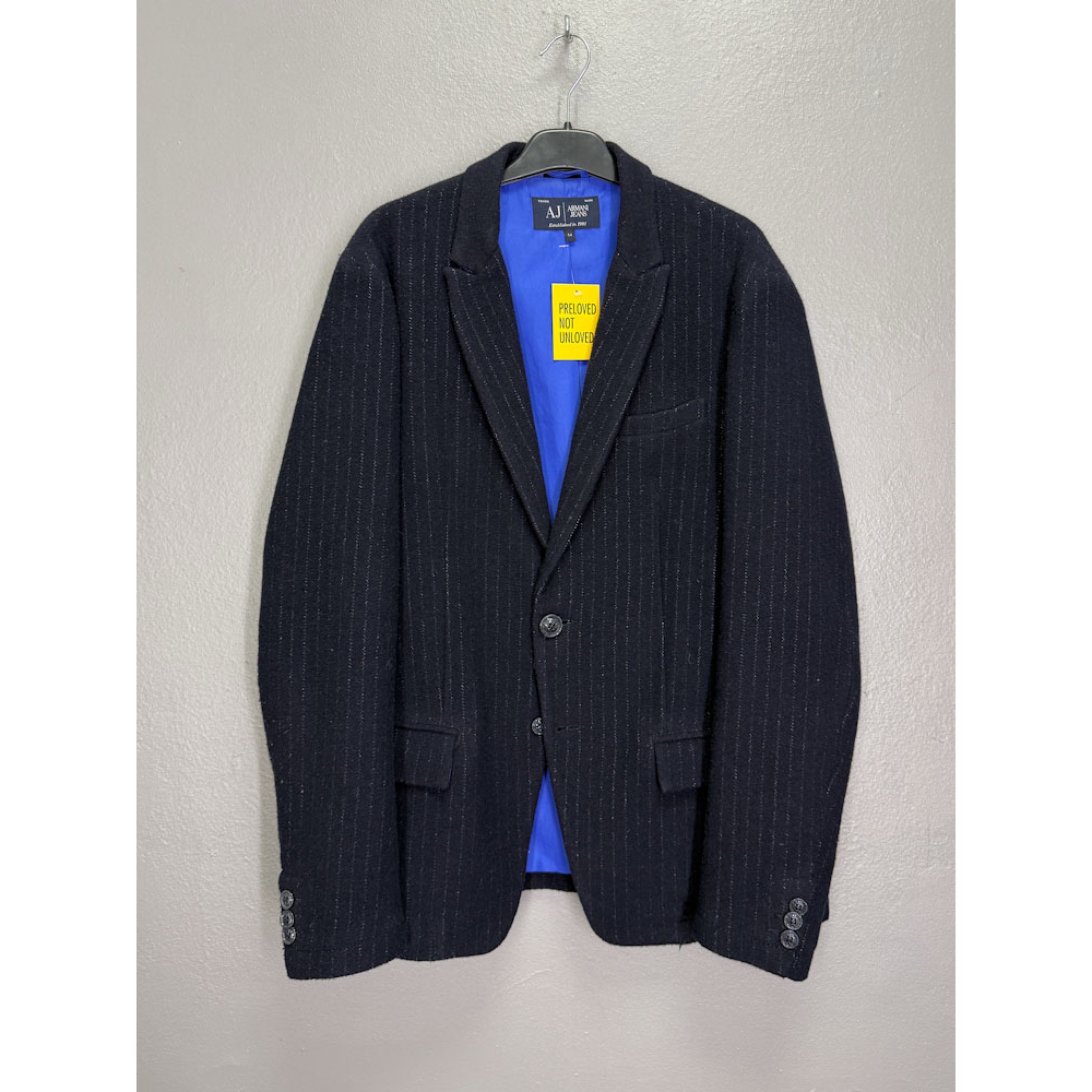 A9AF5B21-C7FC-4410-BD44-0871C337B7CF