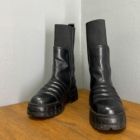 A9ecc432 3dc2 4ad0 9df0 4e218bb6c6a1