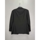 Aa2cc6fb C0cd 472f 9574 B4c60fc4efe8