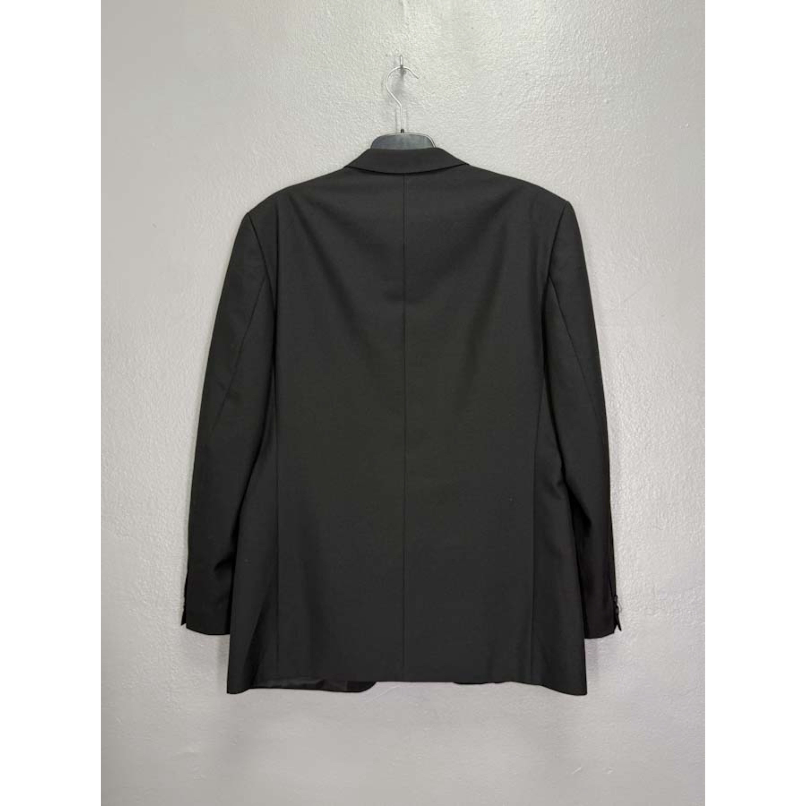 Aa2cc6fb C0cd 472f 9574 B4c60fc4efe8