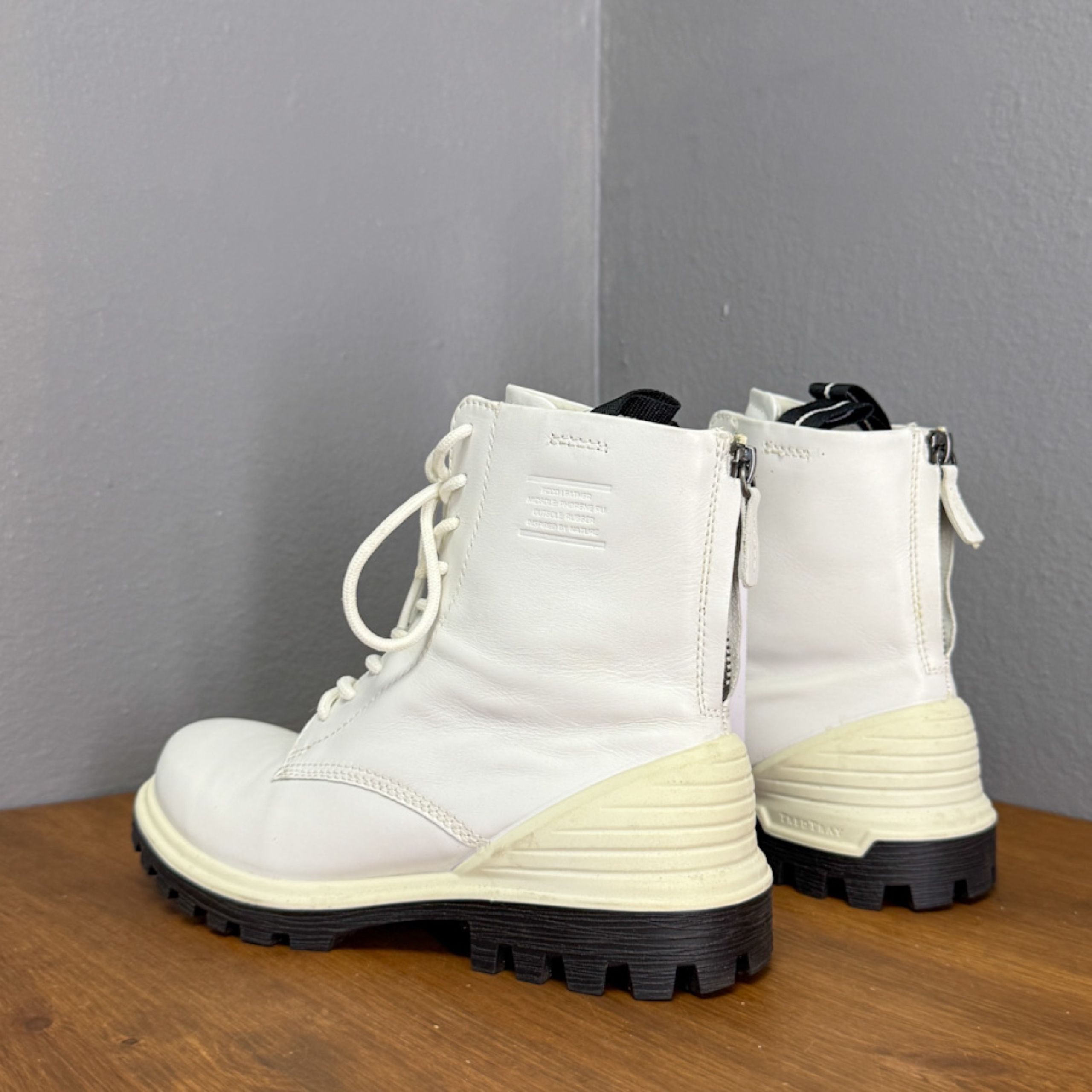 Aa81ebad 8af8 458b 8773 22e9f9f0782b