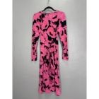 Aabebd07 B0da 4df9 8217 39cd8e1ab5b8