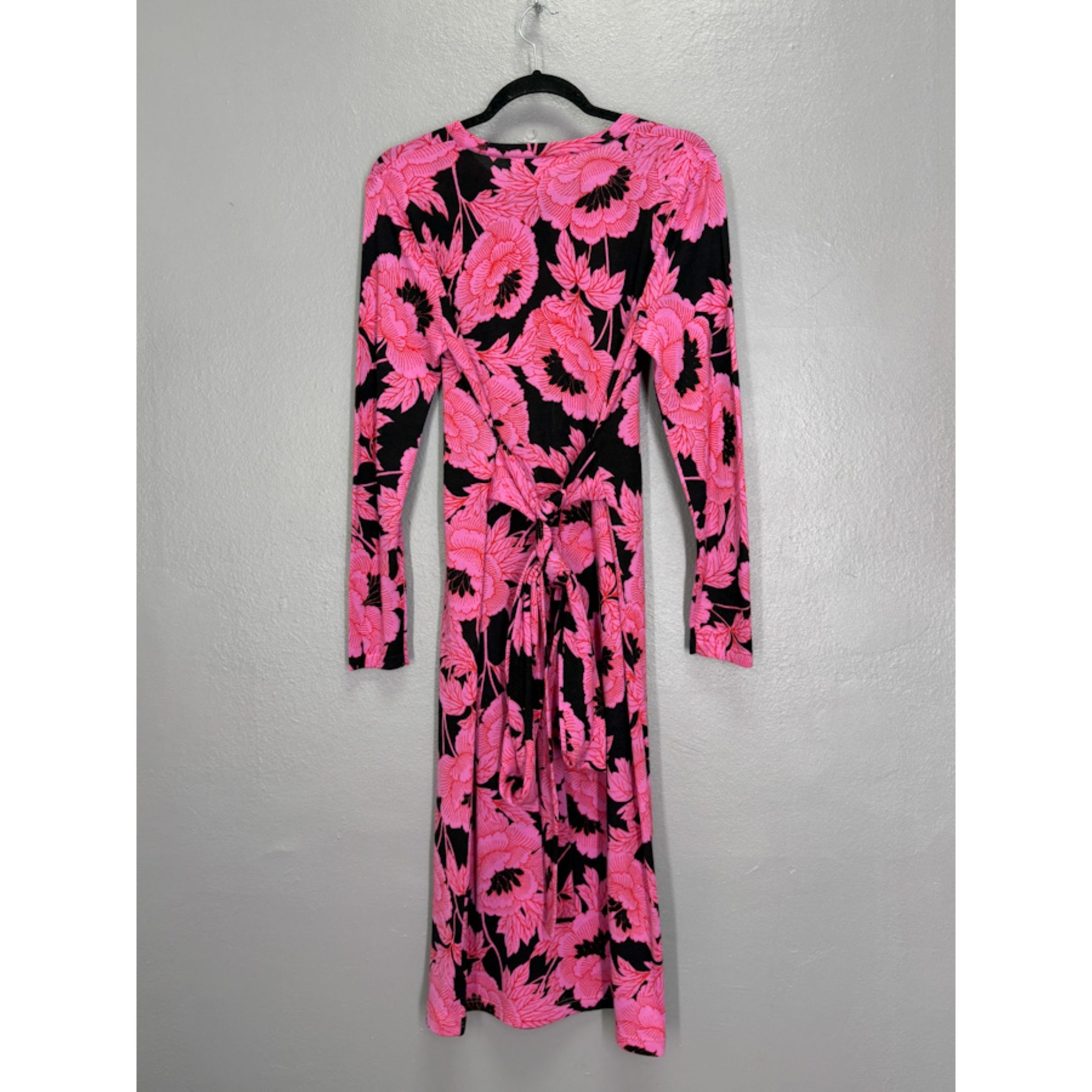 Aabebd07 B0da 4df9 8217 39cd8e1ab5b8