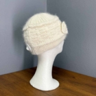 Ab1b8211 7fe9 4f1c 8e68 0ef592596555