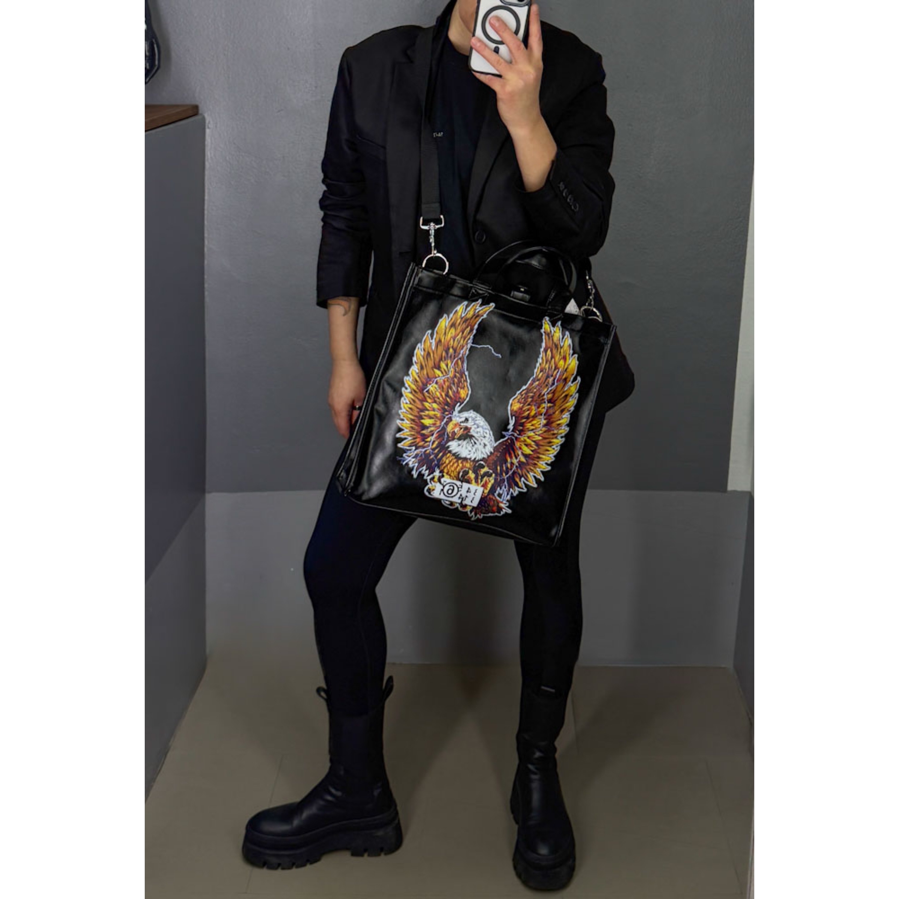 AB2A002D-A819-47C9-B07A-9101C35AFE62