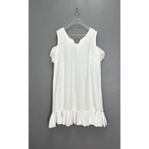 Ab311fda Fc30 4d43 Ac80 B87b2ff4a600