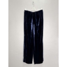 Ab7c2c86 Bb73 44d5 8983 57e69ef4294b