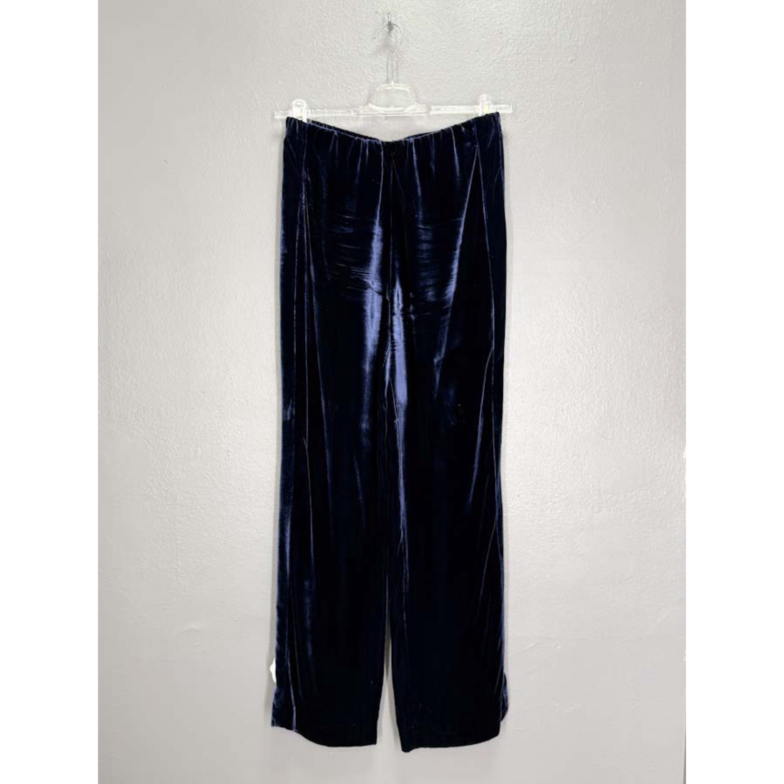 Ab7c2c86 Bb73 44d5 8983 57e69ef4294b