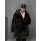 Ab863862 Fc87 4aca B4e6 Dc207dcbbbbe