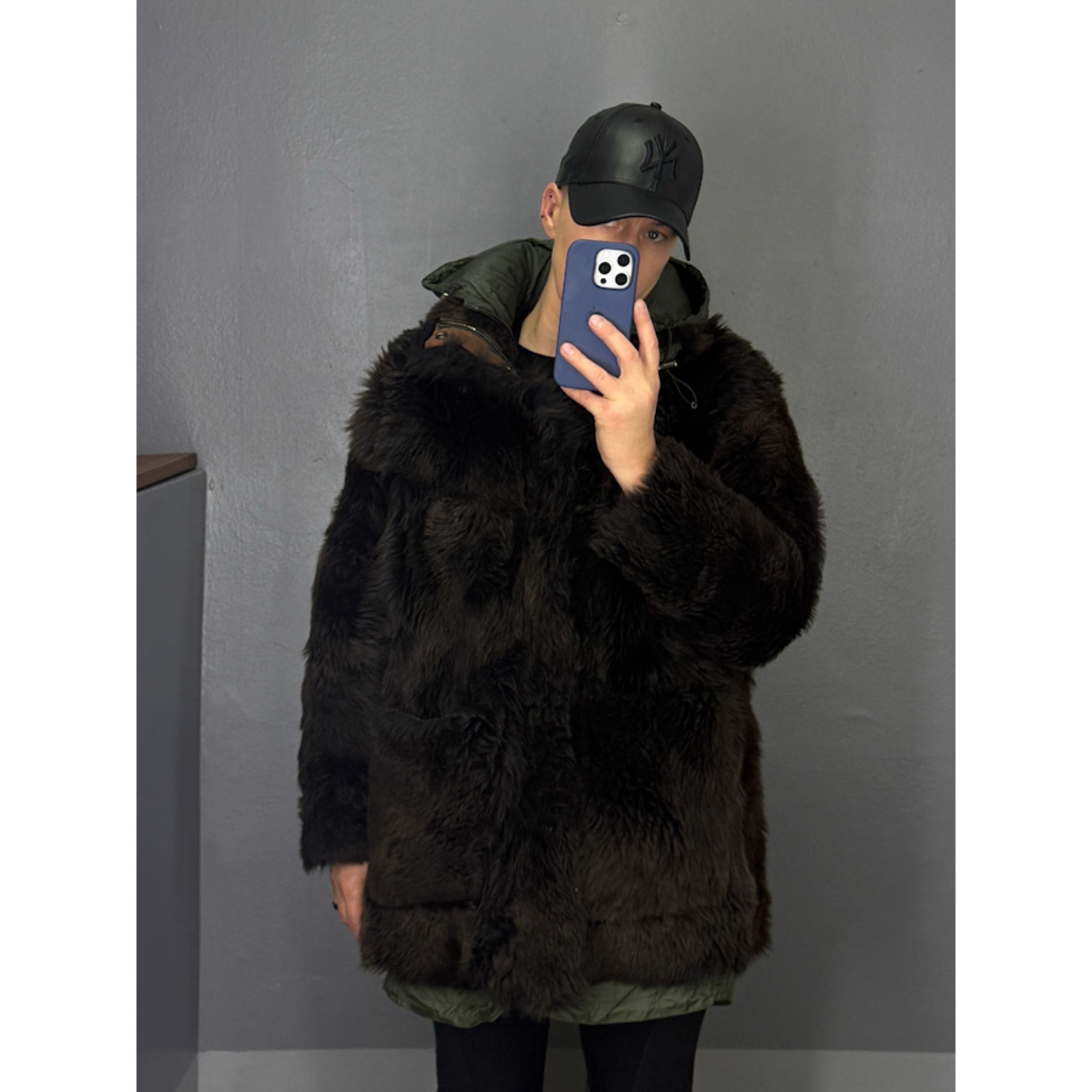 Ab863862 Fc87 4aca B4e6 Dc207dcbbbbe Ab863862 Fc87 4aca B4e6 Dc207dcbbbbe