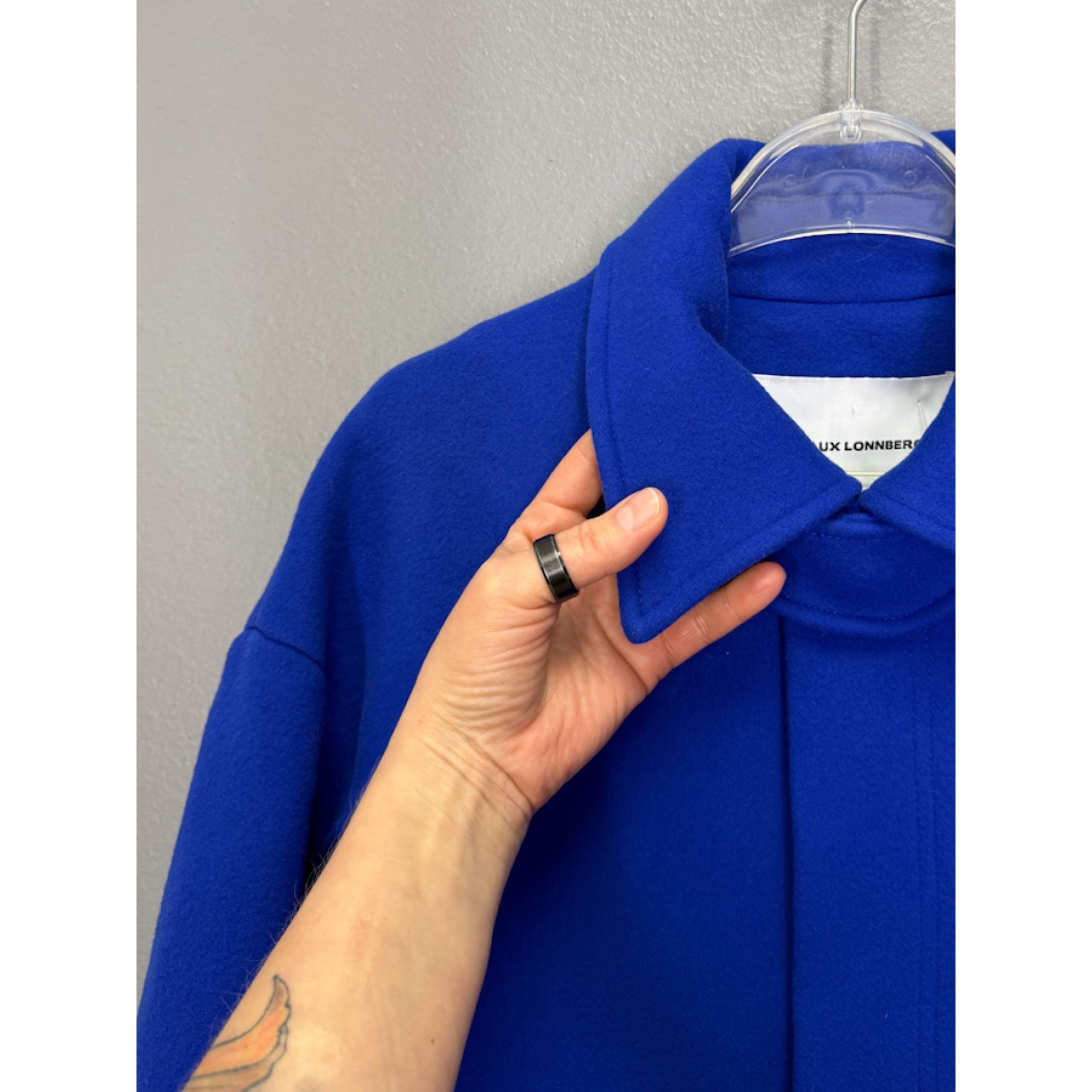 Ab9a08ea 9564 4035 9a87 1325941eef41