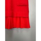 Abc80458 Cea7 46e5 Bb3e 586d42f346f4