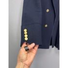 Abe54994 De61 41fe B3b5 5a0739ac30c7