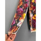 Ac5606cc C647 4b3e Bd82 5cc7a4adf818