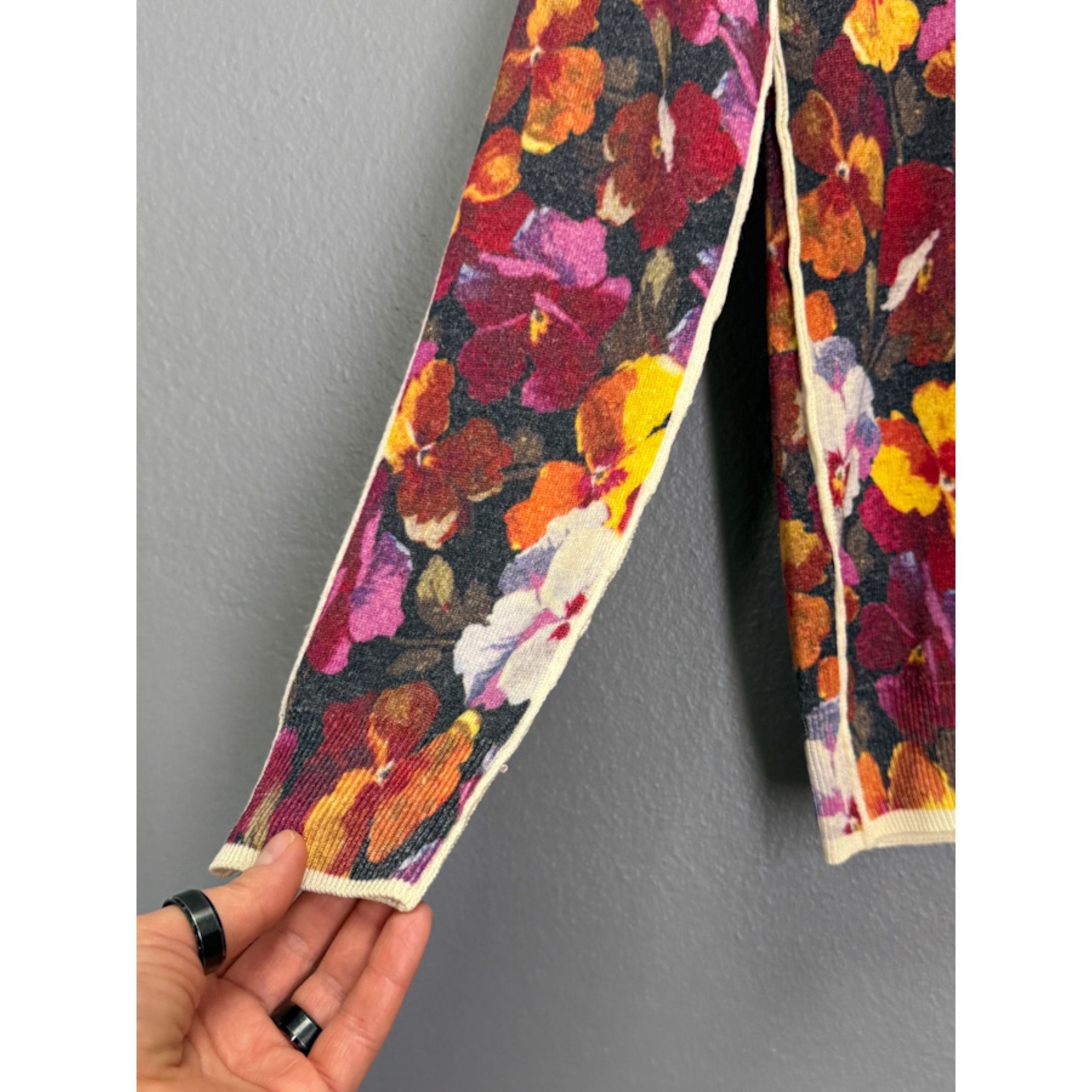 Ac5606cc C647 4b3e Bd82 5cc7a4adf818