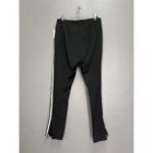 Ac6eb688 Ab6e 43e4 9b5d 59ea06ceb0bf