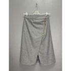 Acda4ee5 Ad34 45b6 A4fb 32a77a0cfb07