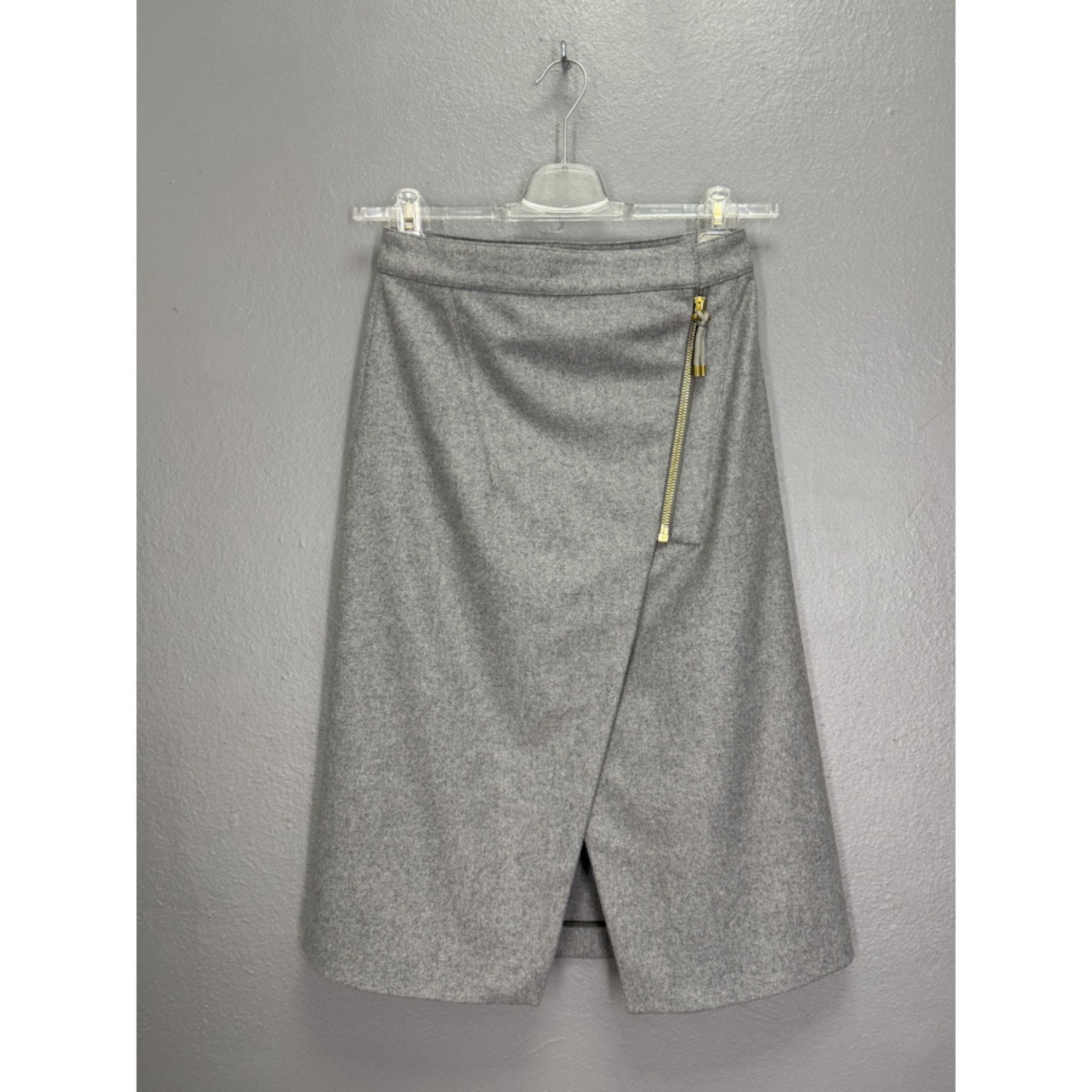 Acda4ee5 Ad34 45b6 A4fb 32a77a0cfb07 Acda4ee5 Ad34 45b6 A4fb 32a77a0cfb07