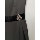 Ad8e894a 5b9d 4e64 A040 4f4d73e4177d