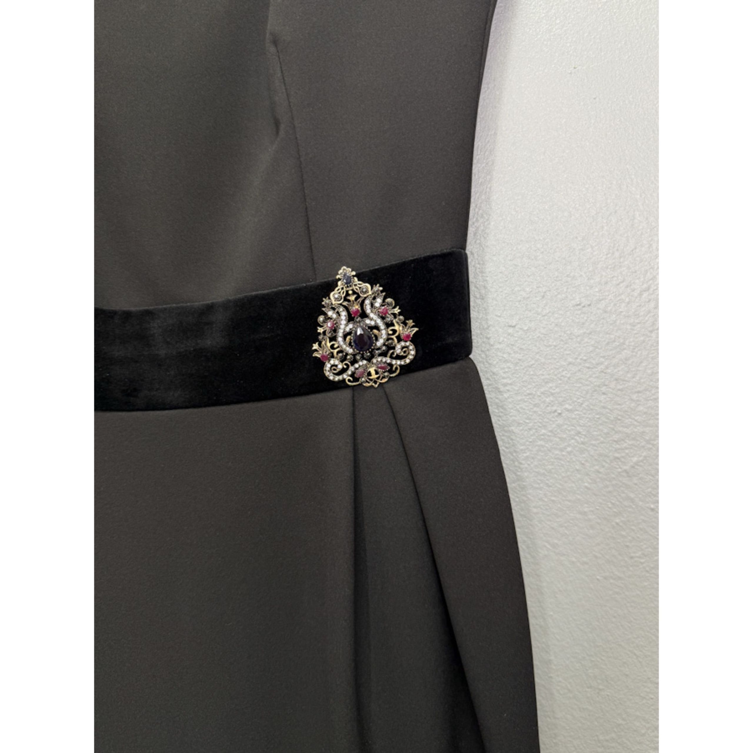 Ad8e894a 5b9d 4e64 A040 4f4d73e4177d