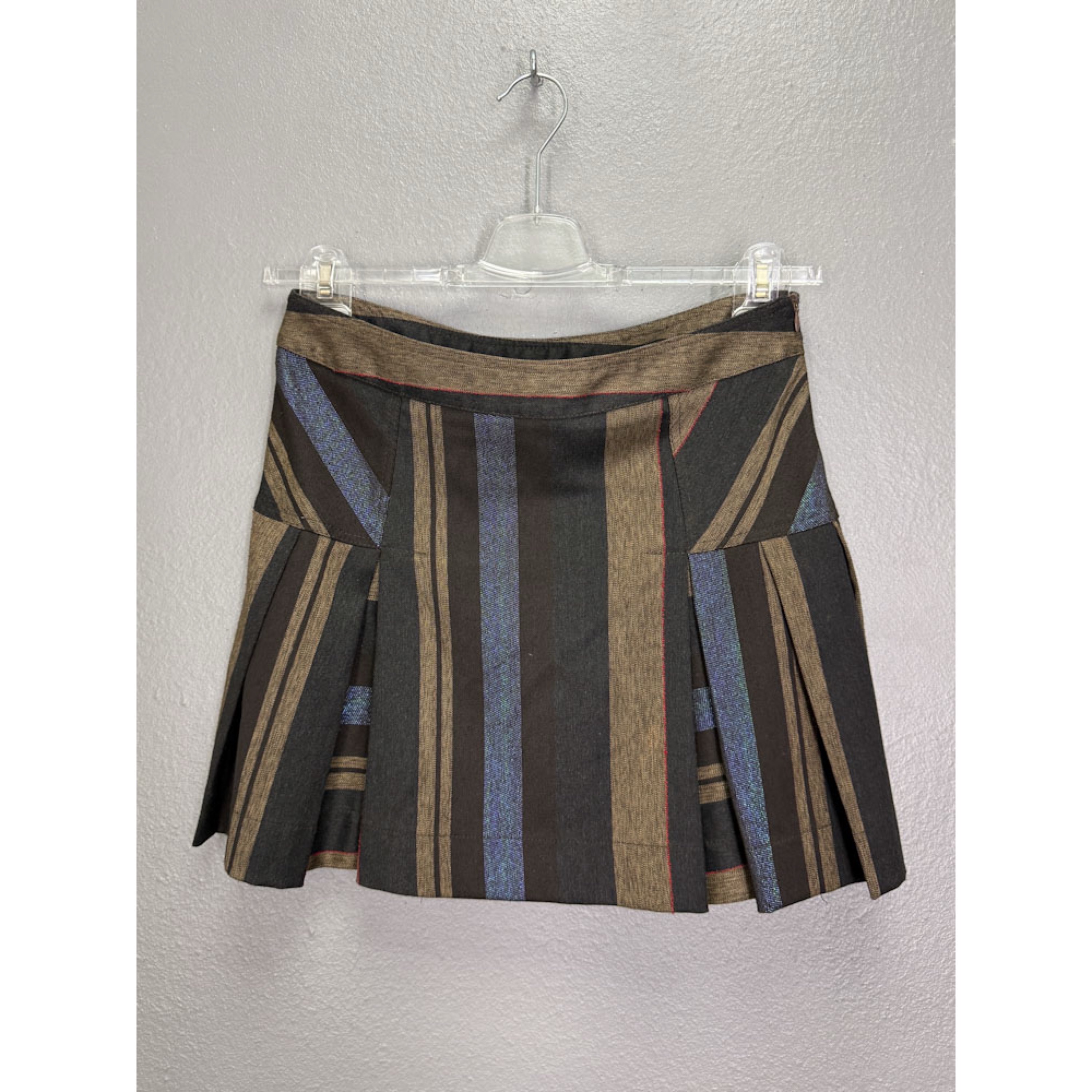 ADB0DF77-E9E6-464E-8021-4557121D23AB