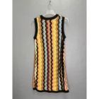 Adcd748d F00c 49ce B769 D3d11de41b3a